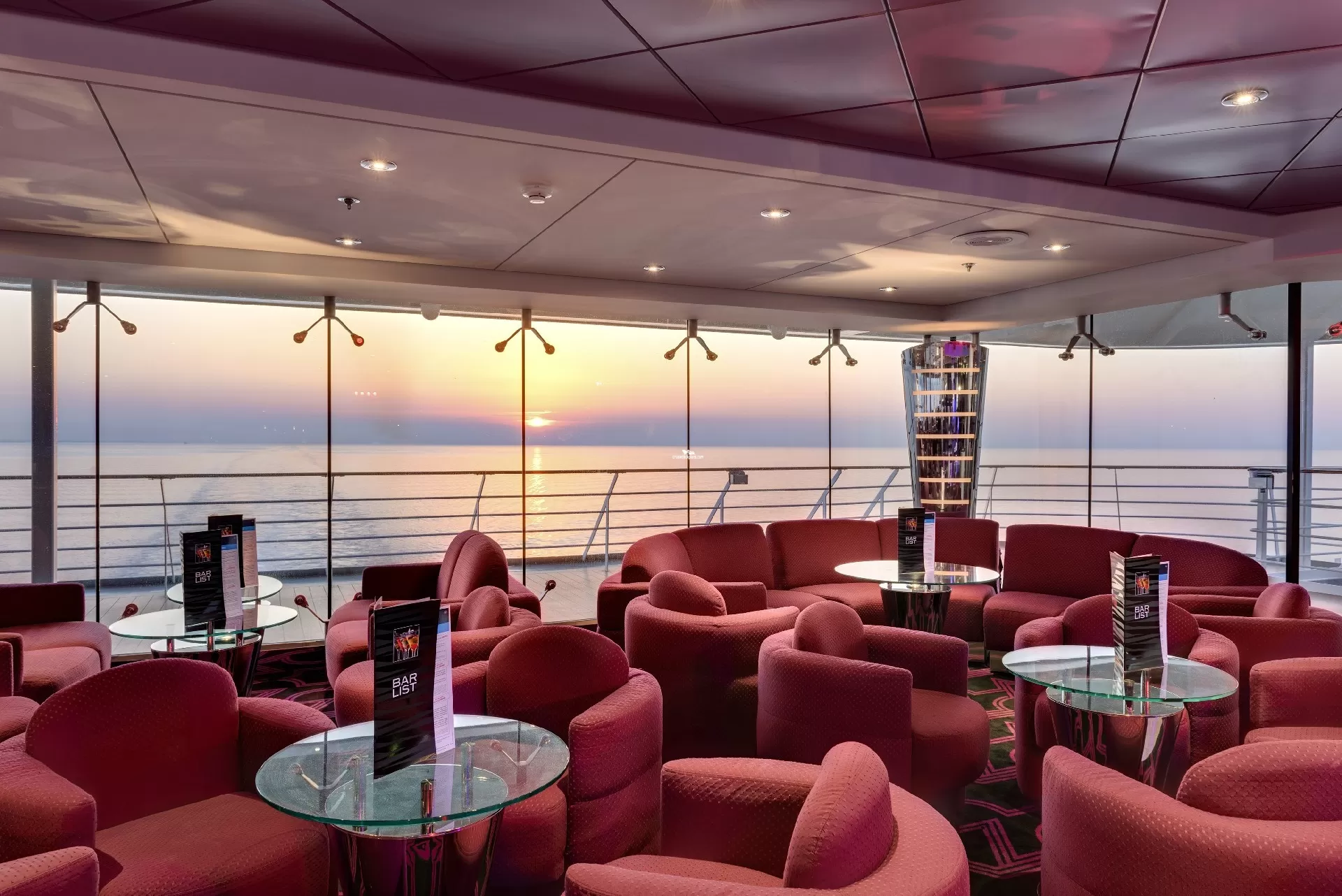 Фото интерьера