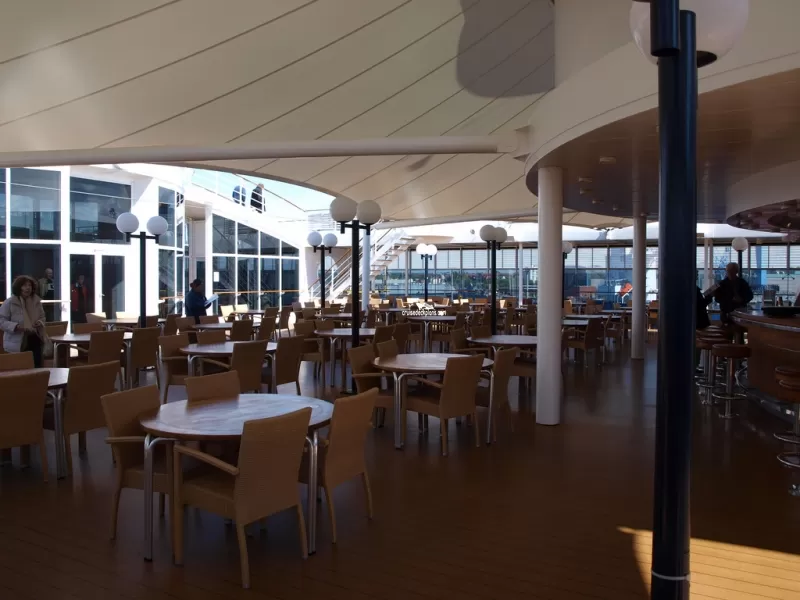 Фото интерьера