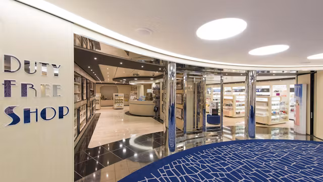 Фото интерьера