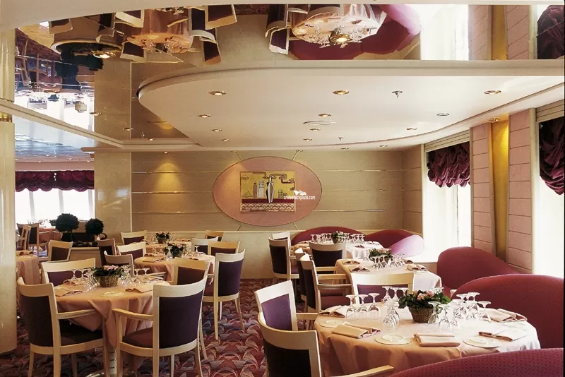 Фото интерьера