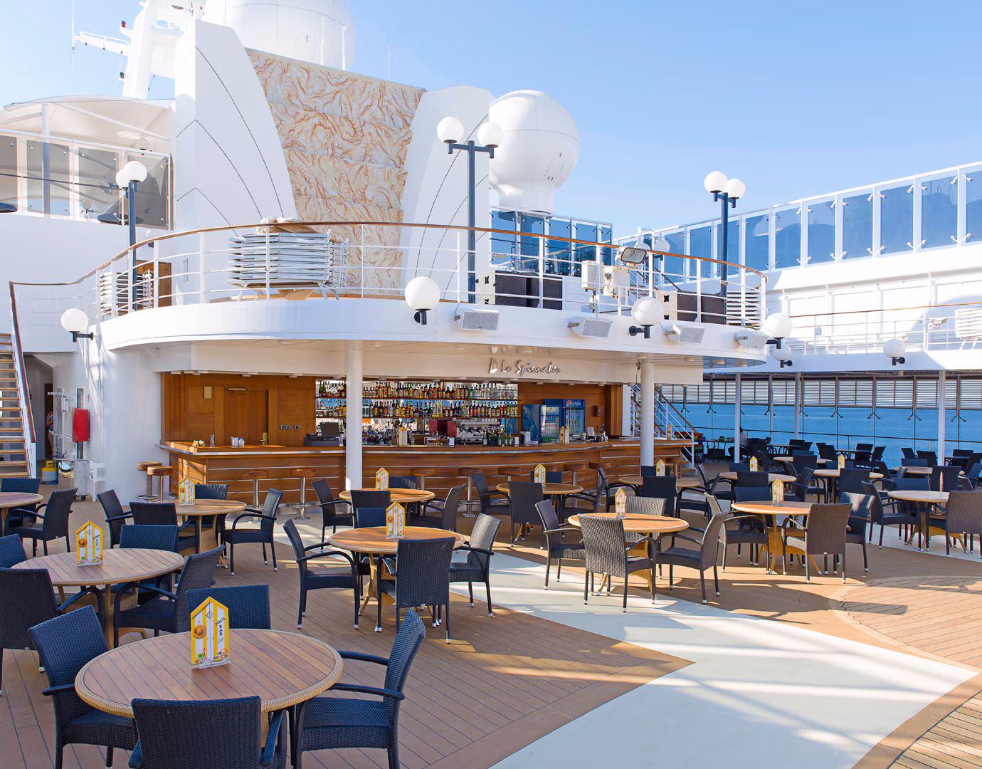 Фото интерьера