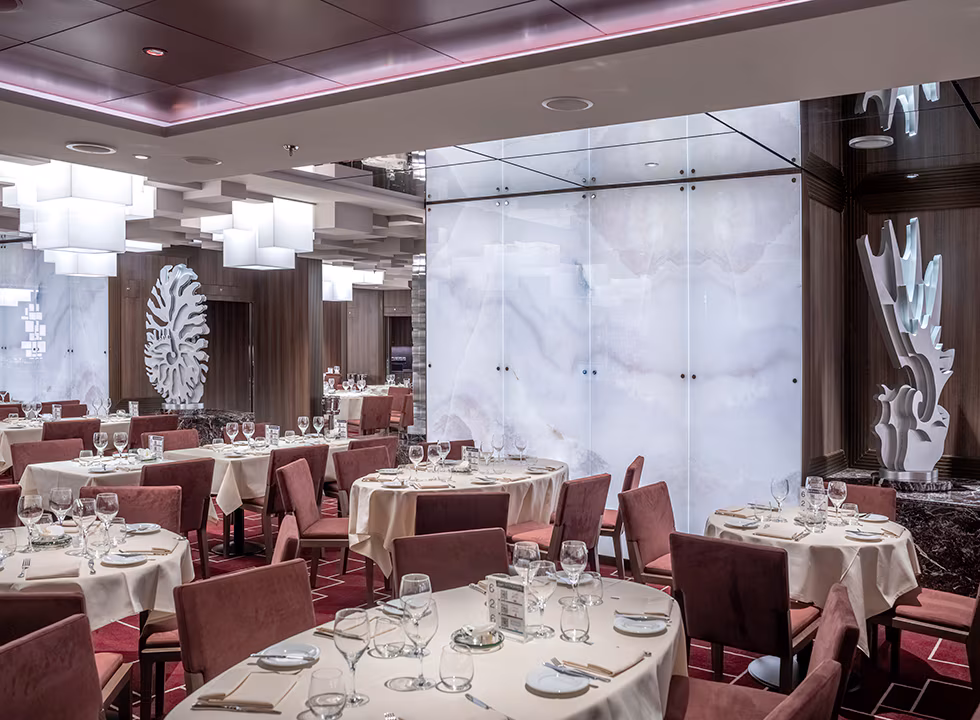 Фото интерьера