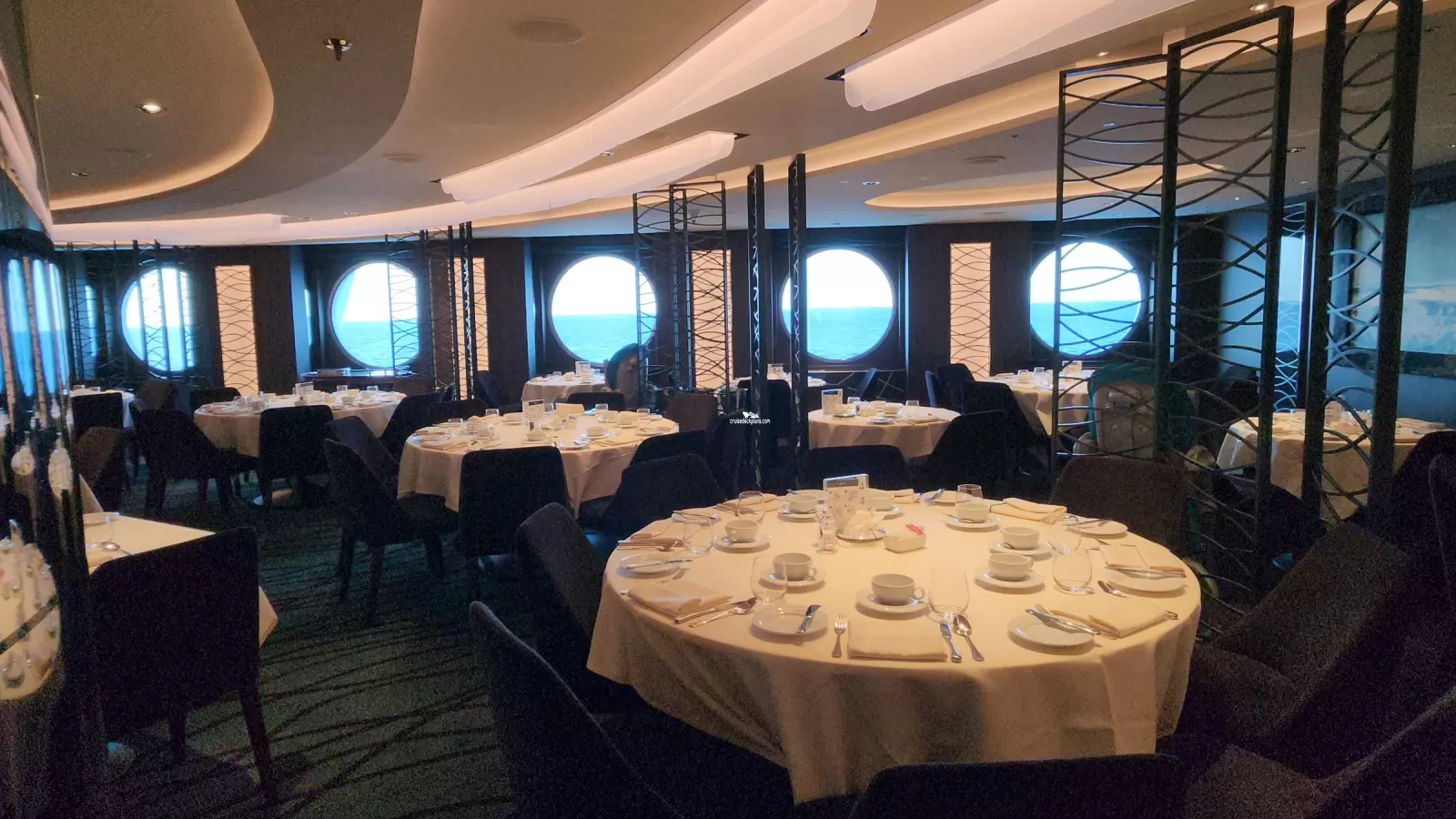 Фото интерьера