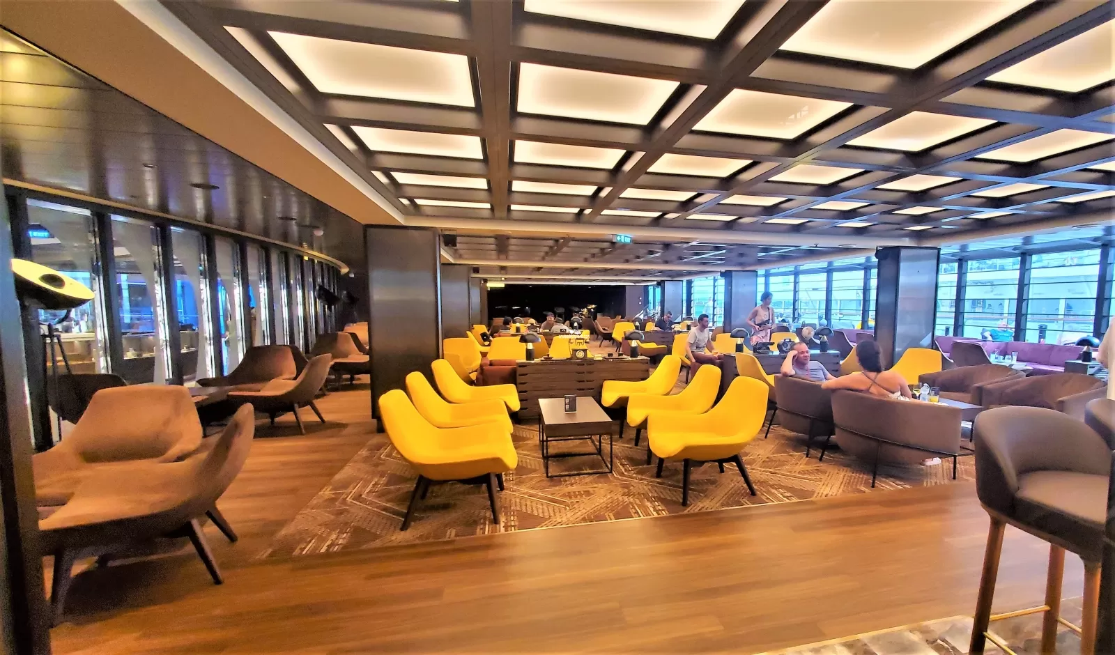 Фото интерьера