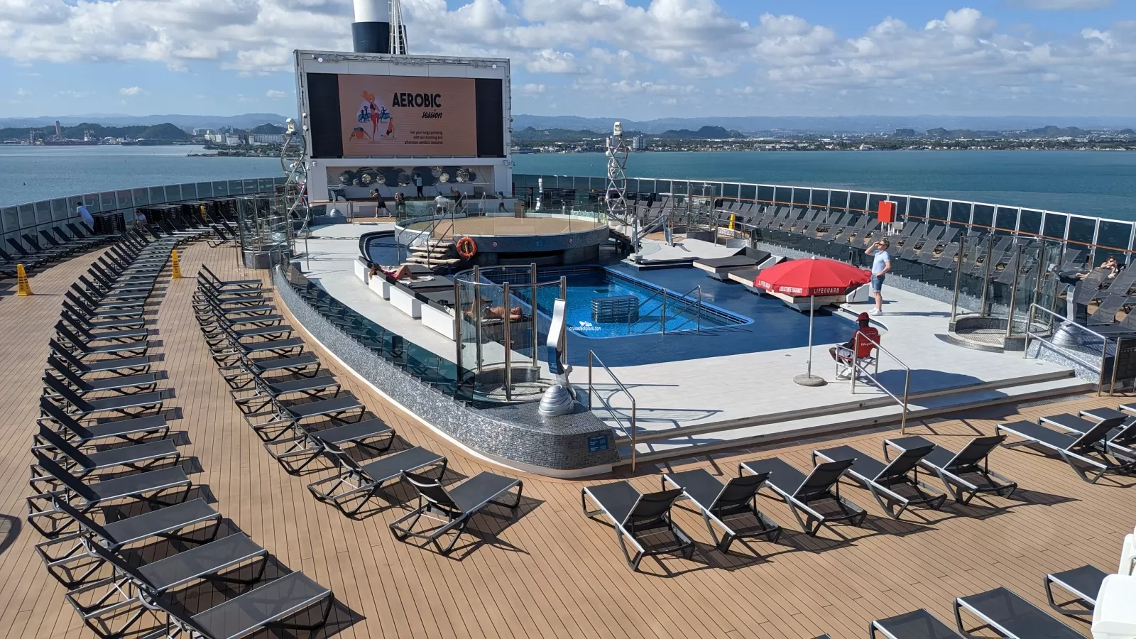 Фото интерьера