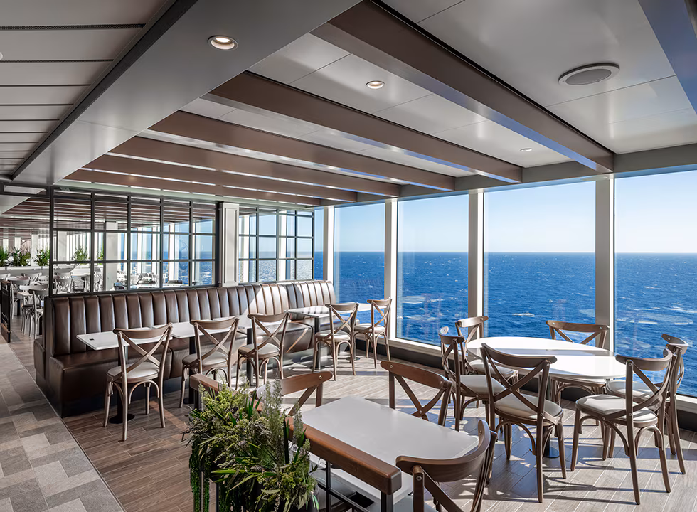 Фото интерьера