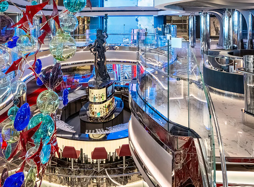 Фото интерьера