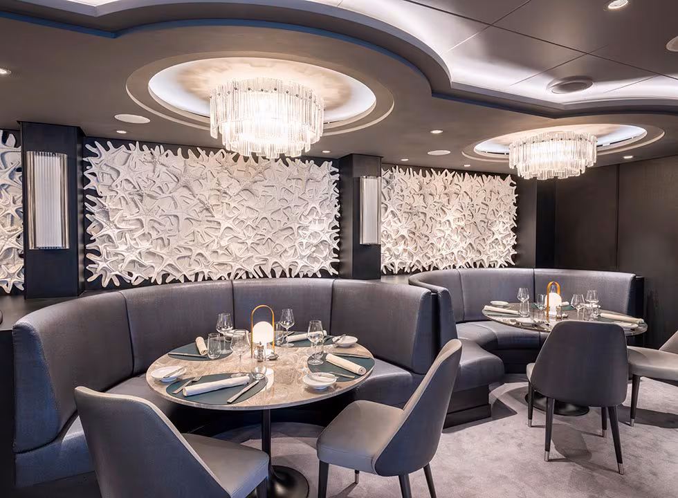 Фото интерьера