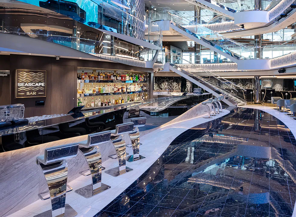 Фото интерьера