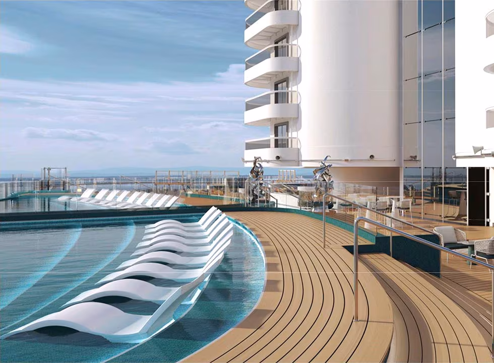 Фото интерьера