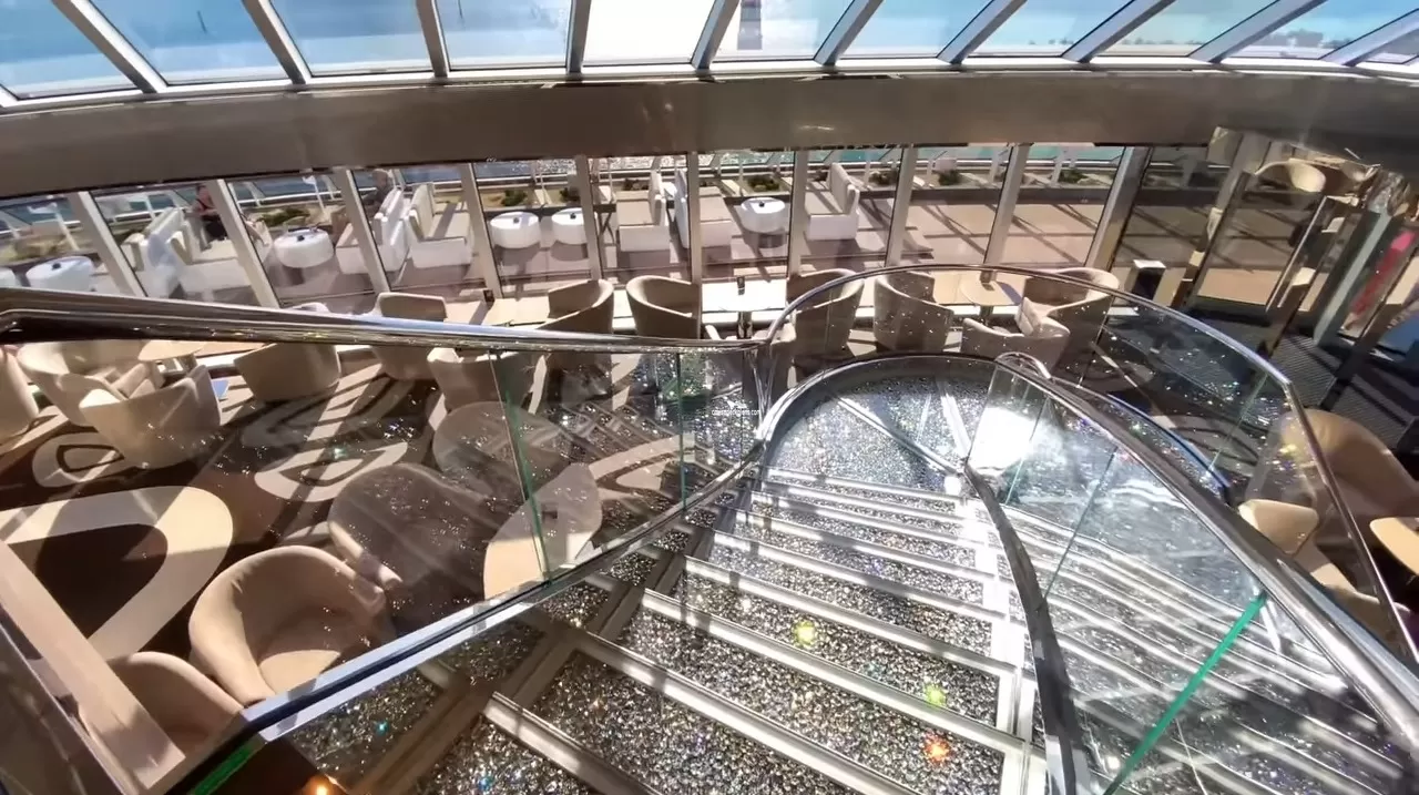 Фото интерьера