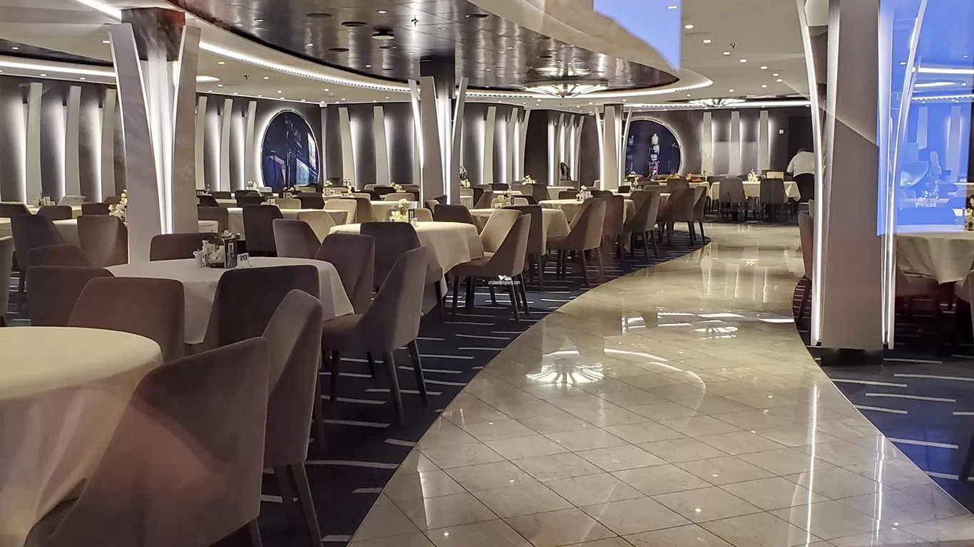 Фото интерьера