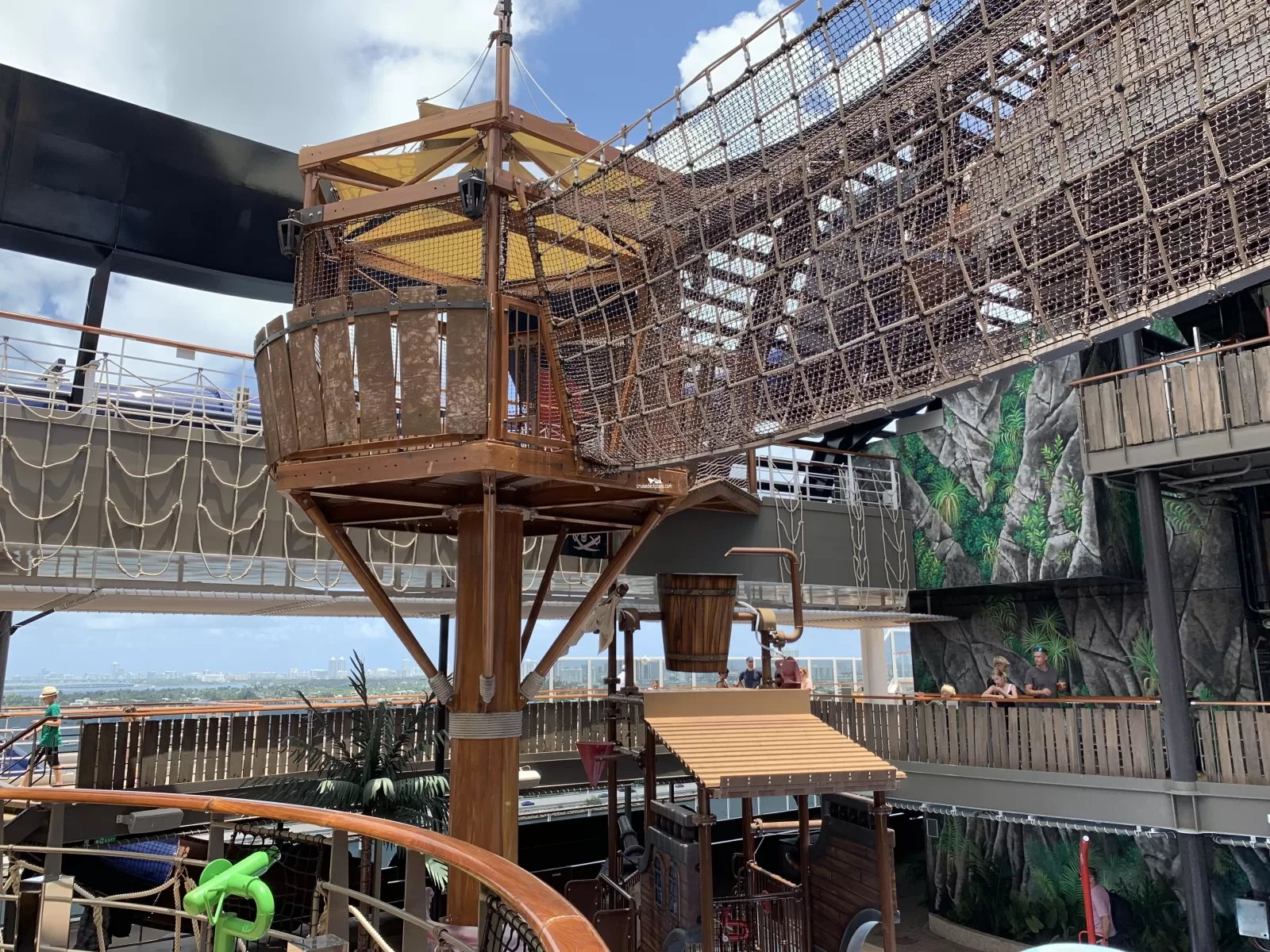 Фото интерьера