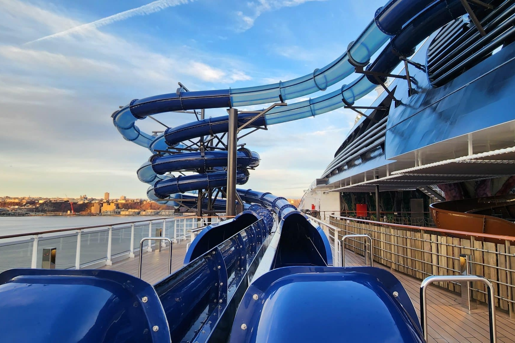 Фото интерьера