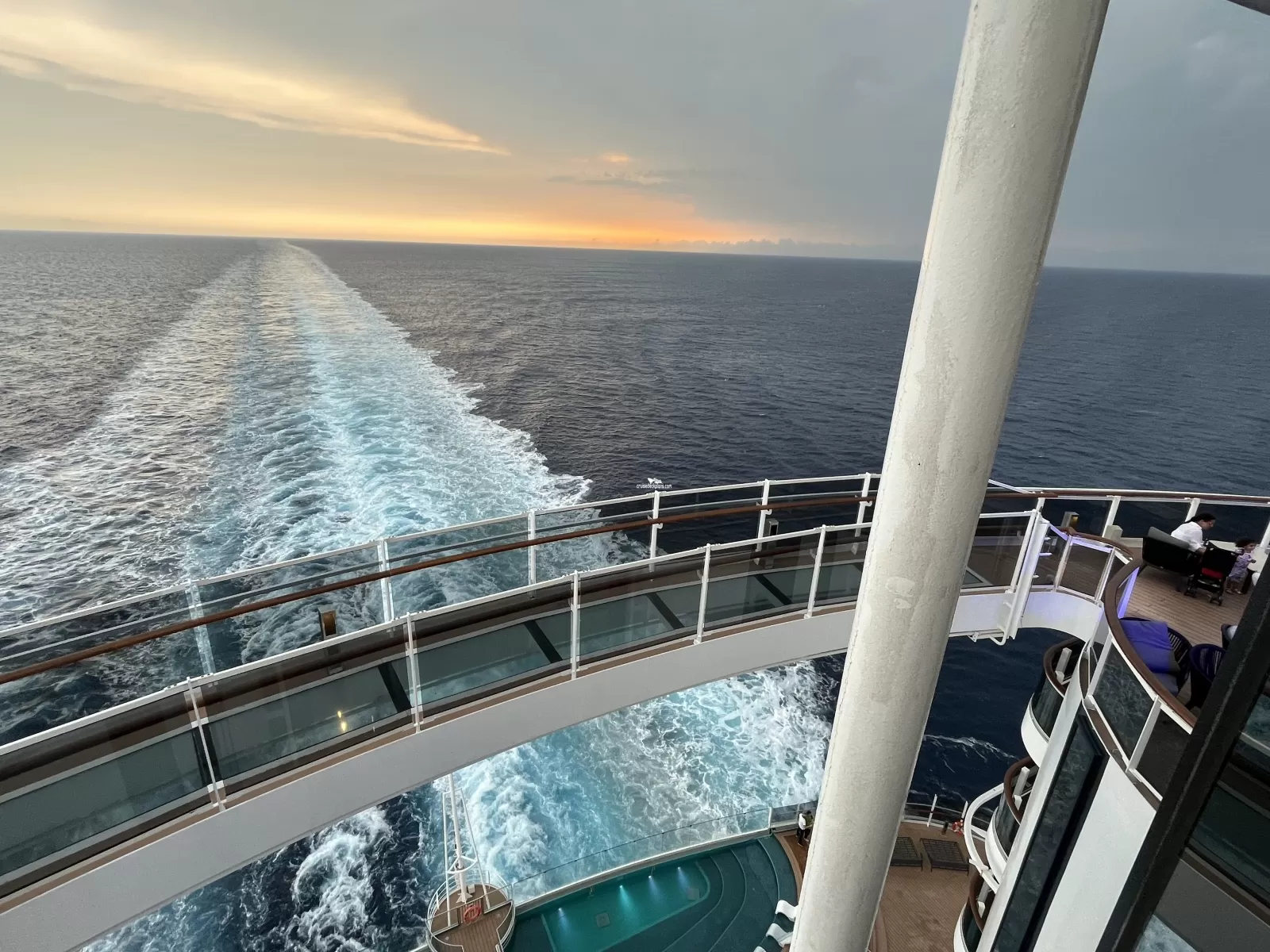 Фото интерьера