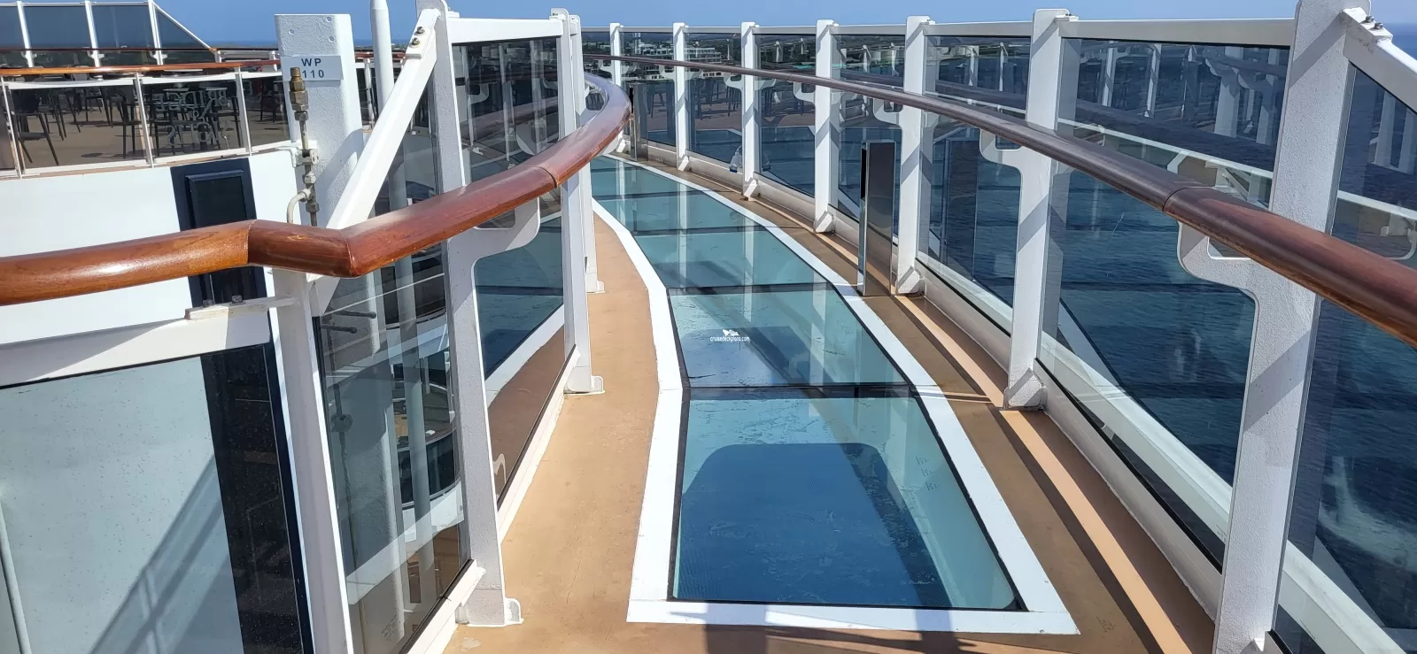 Фото интерьера