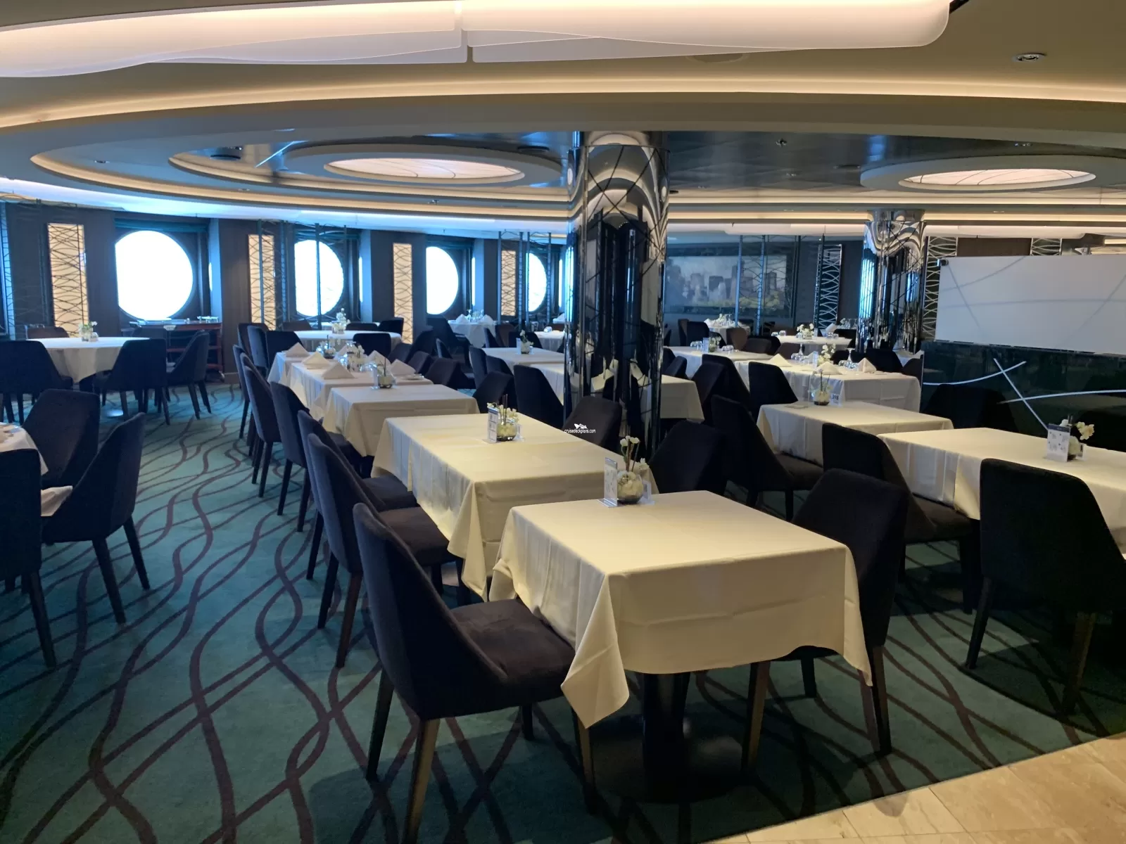 Фото интерьера