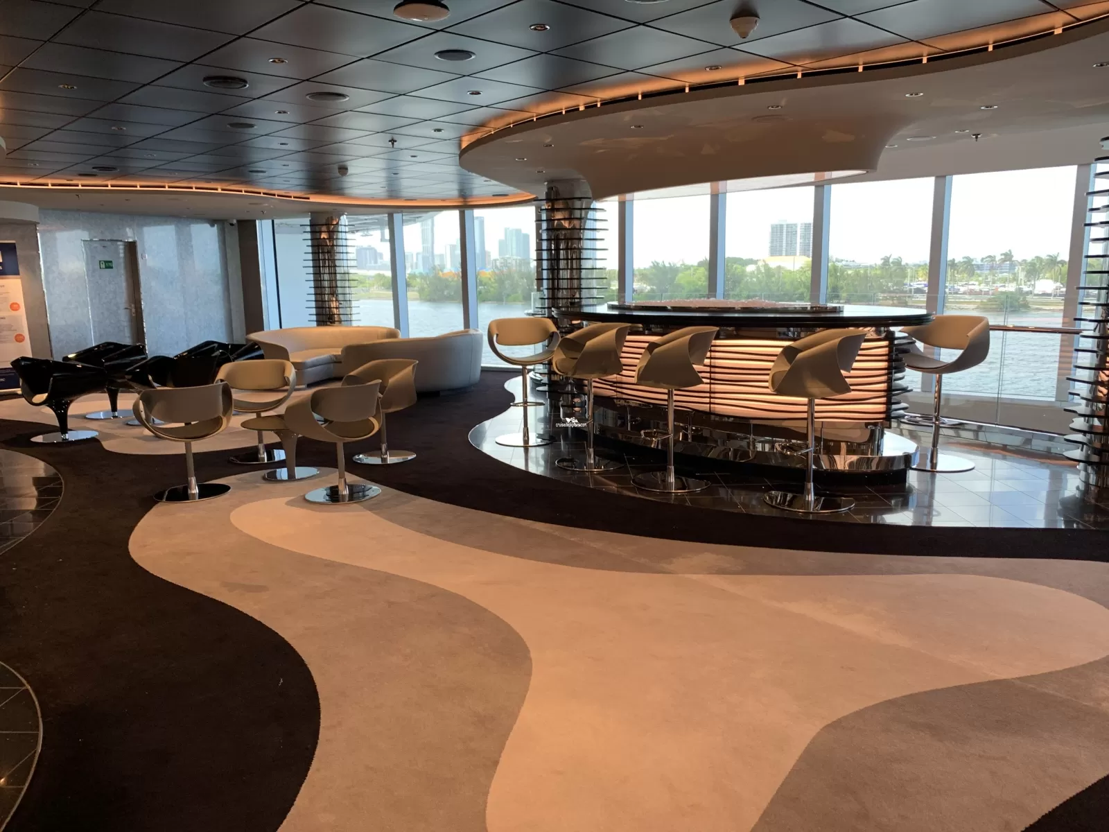 Фото интерьера