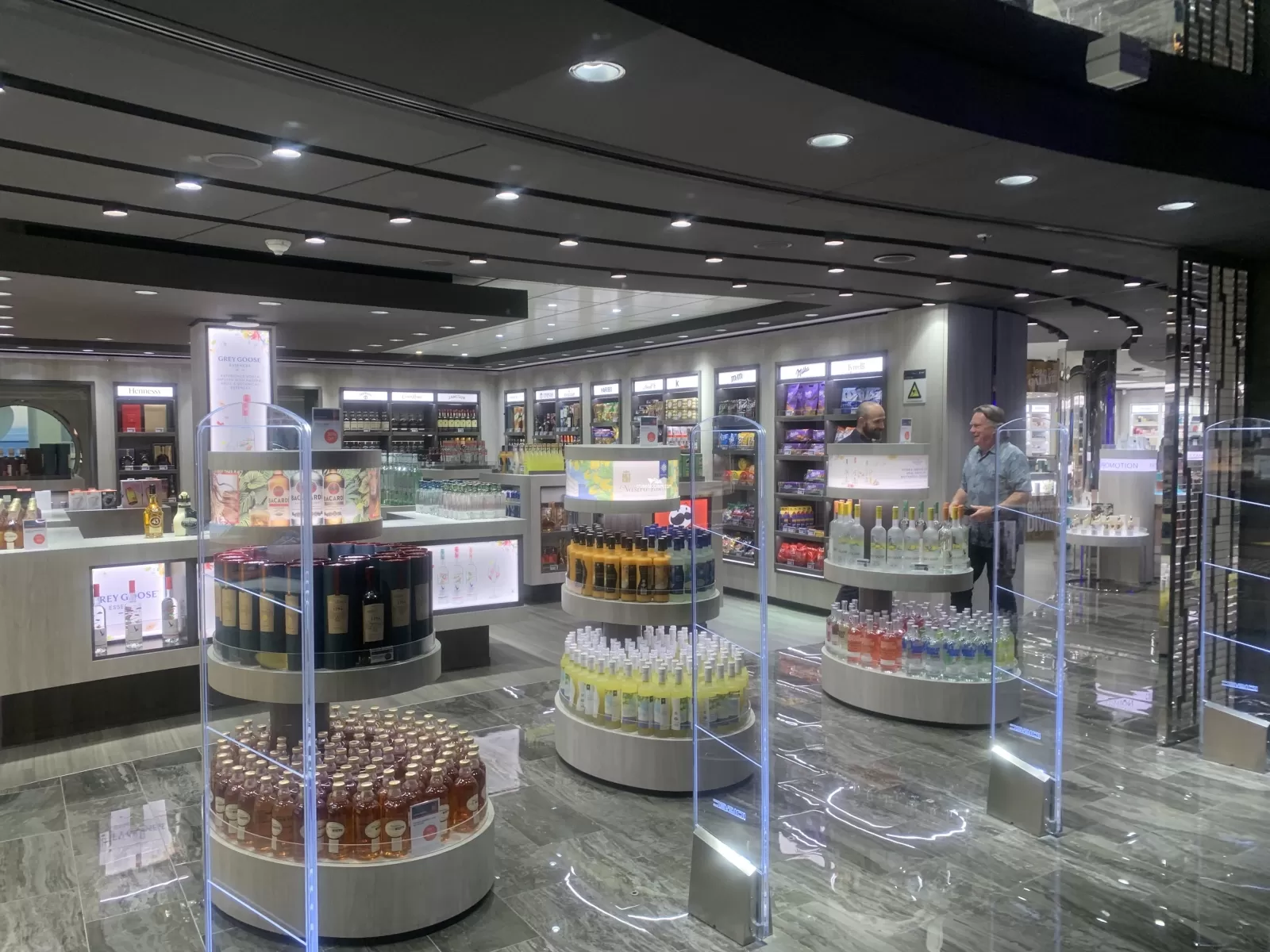 Фото интерьера