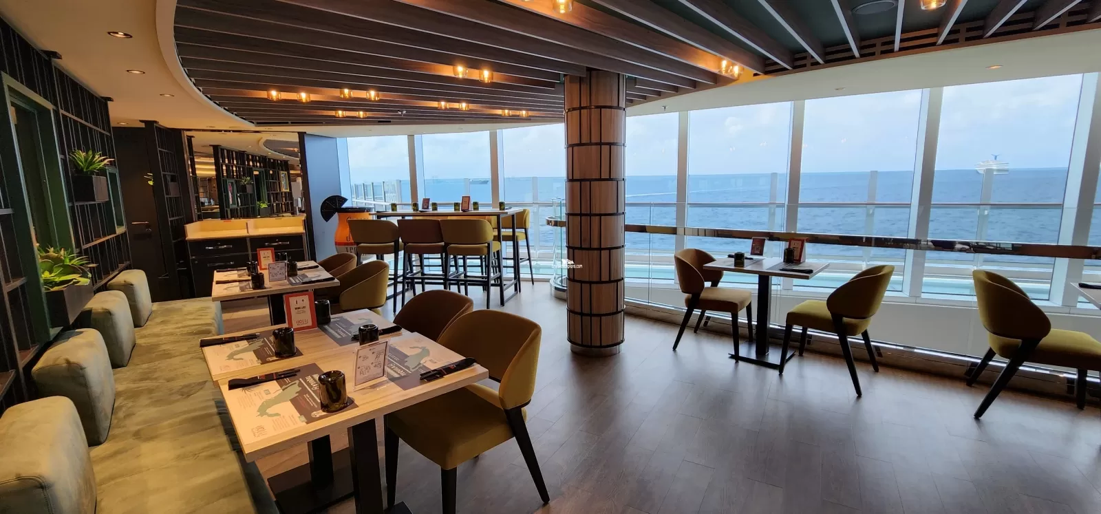 Фото интерьера