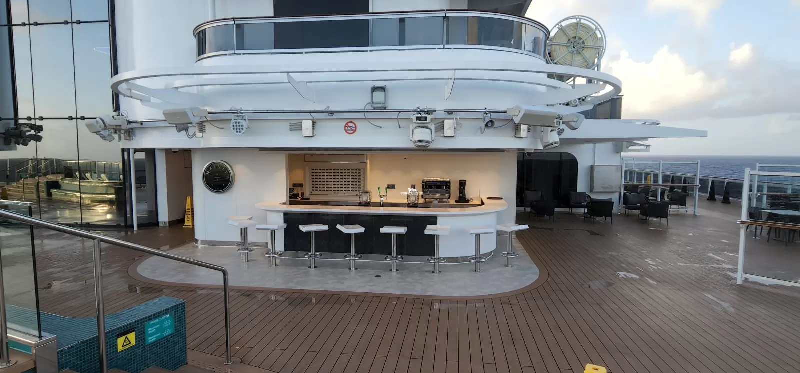 Фото интерьера