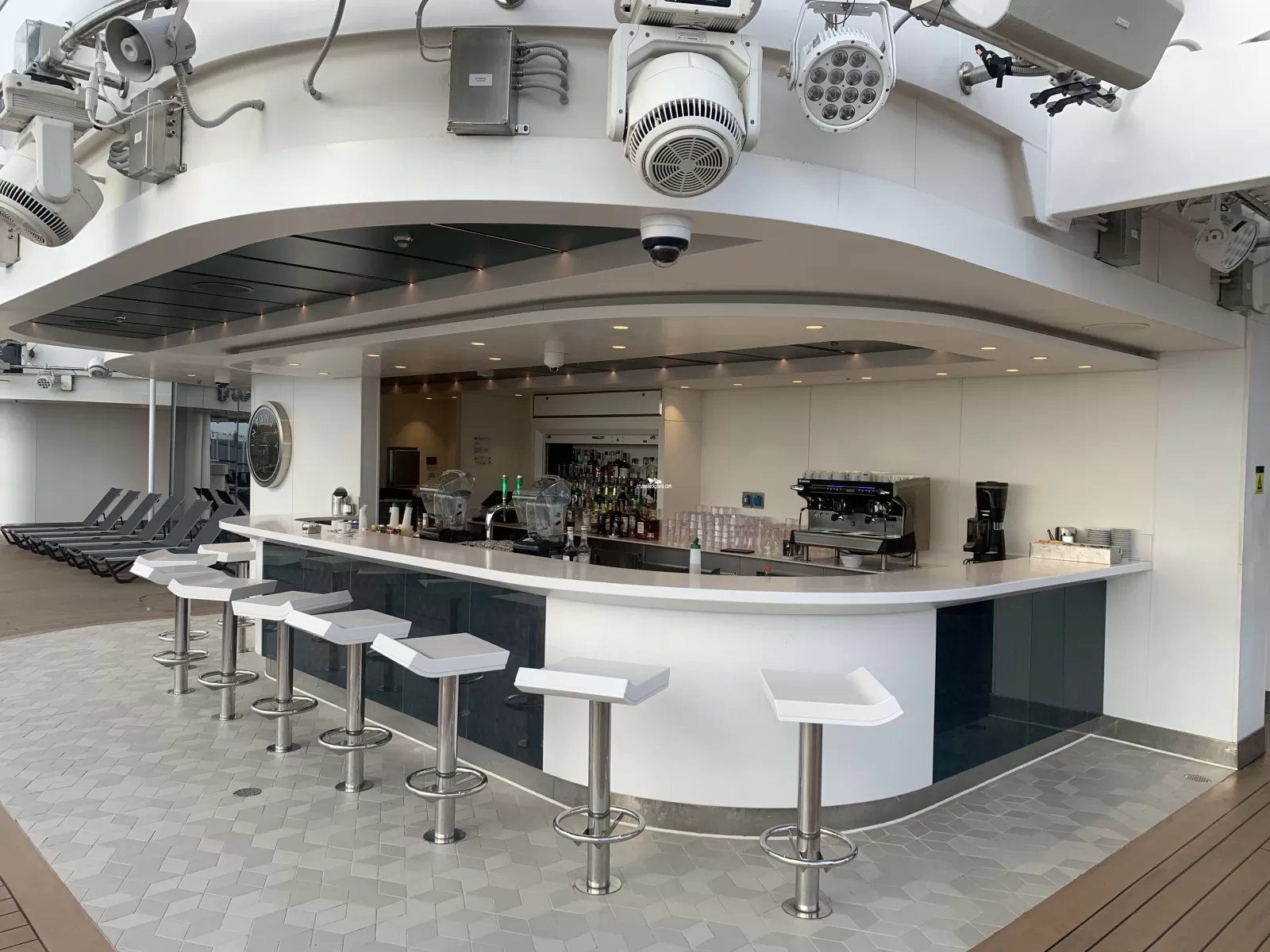 Фото интерьера