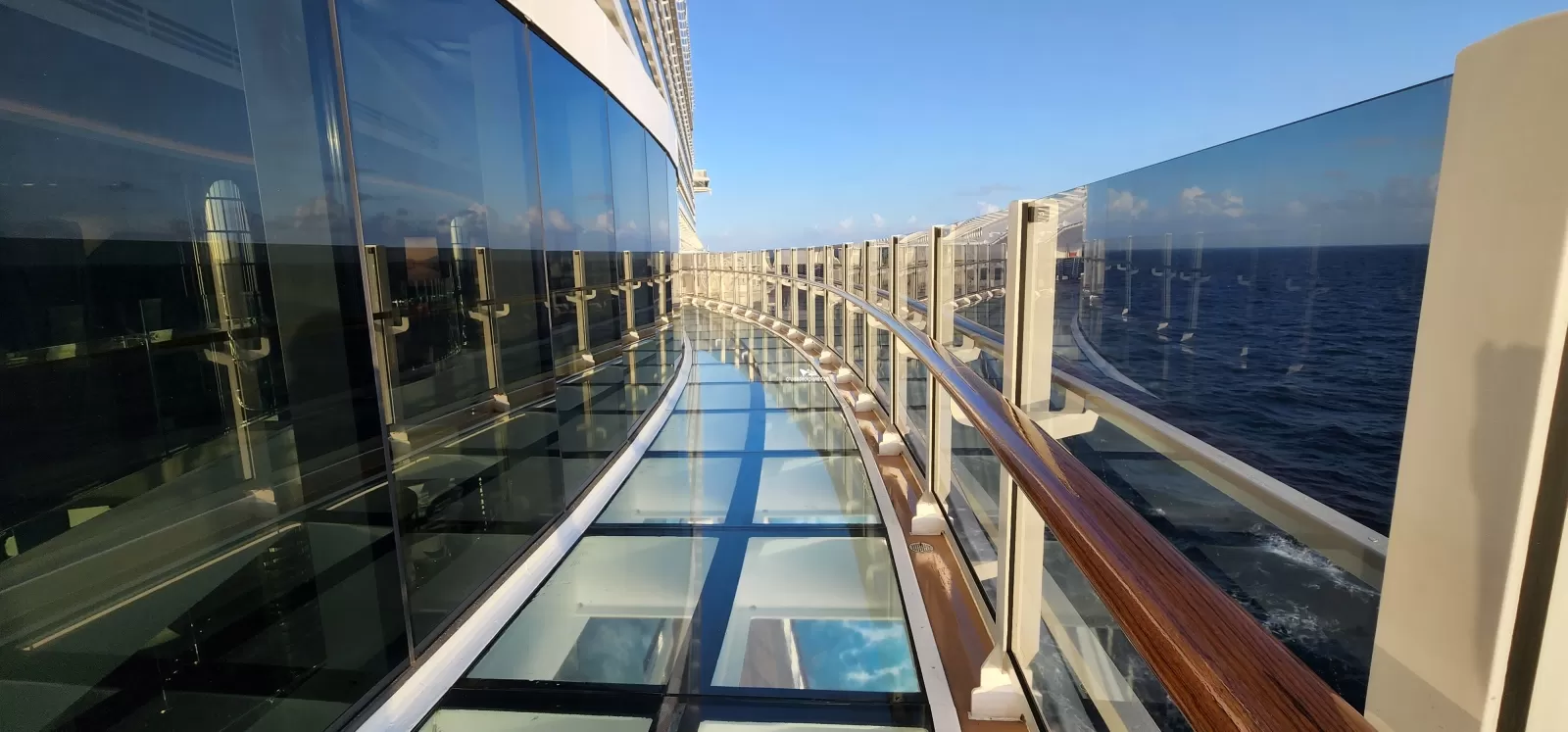 Фото интерьера