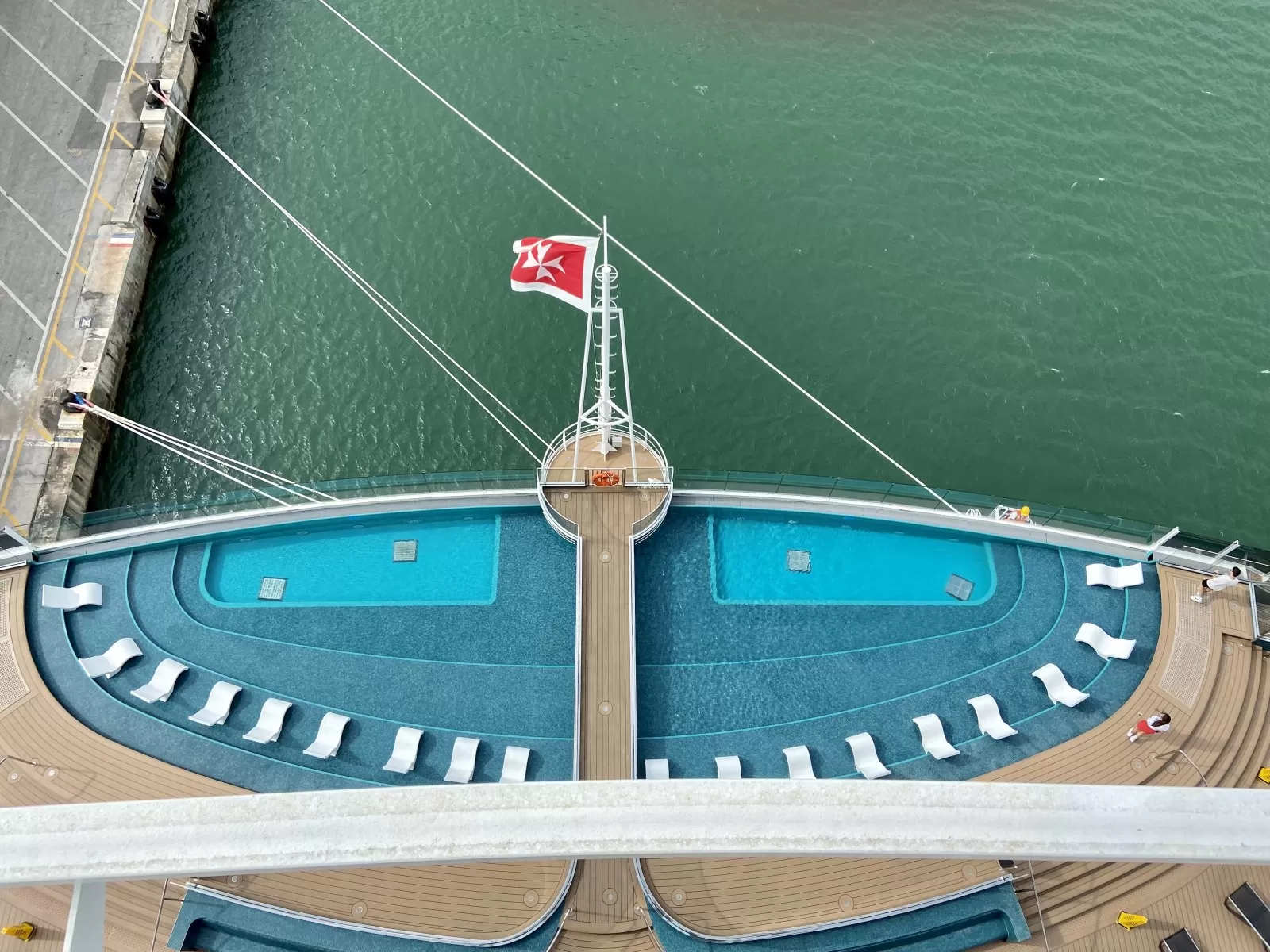 Фото интерьера