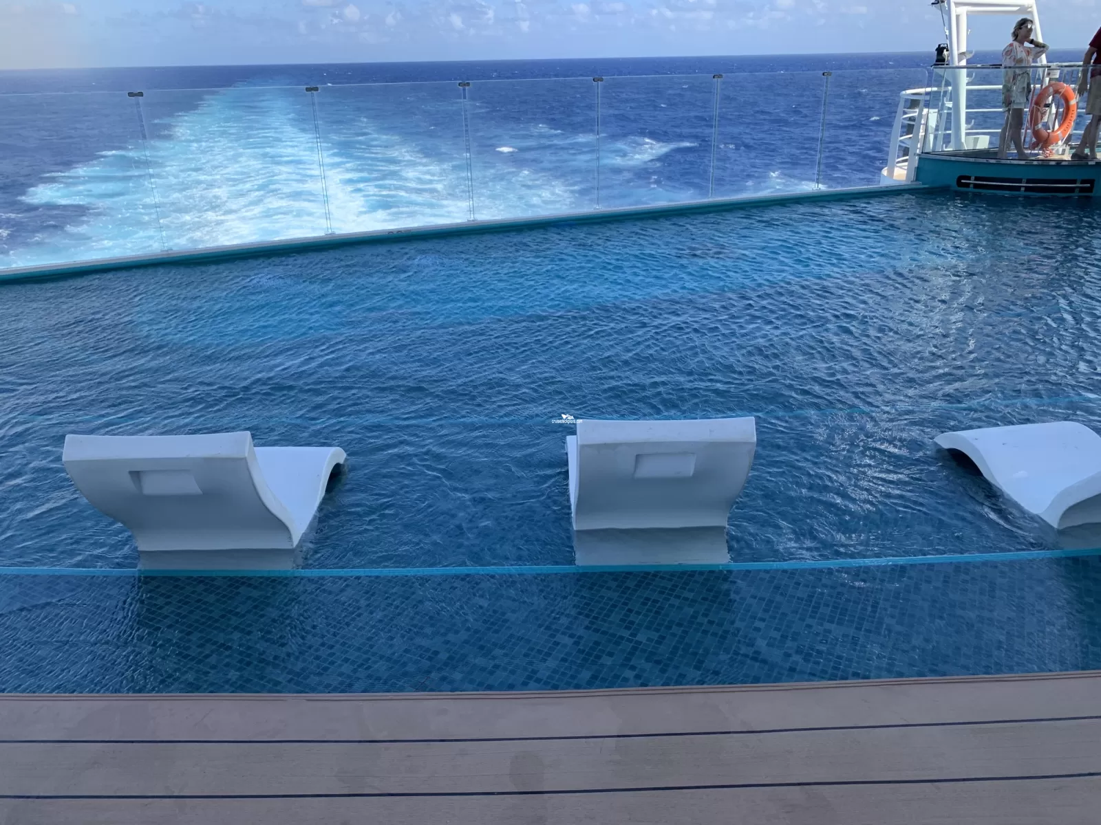 Фото интерьера