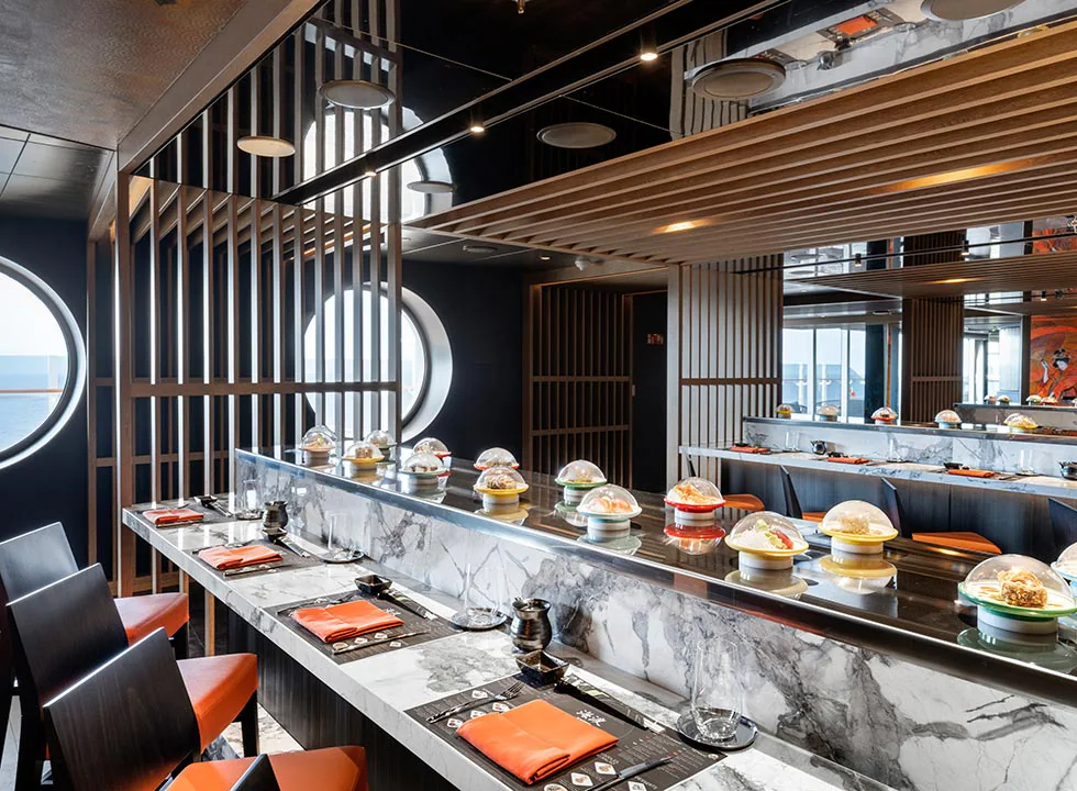 Фото интерьера