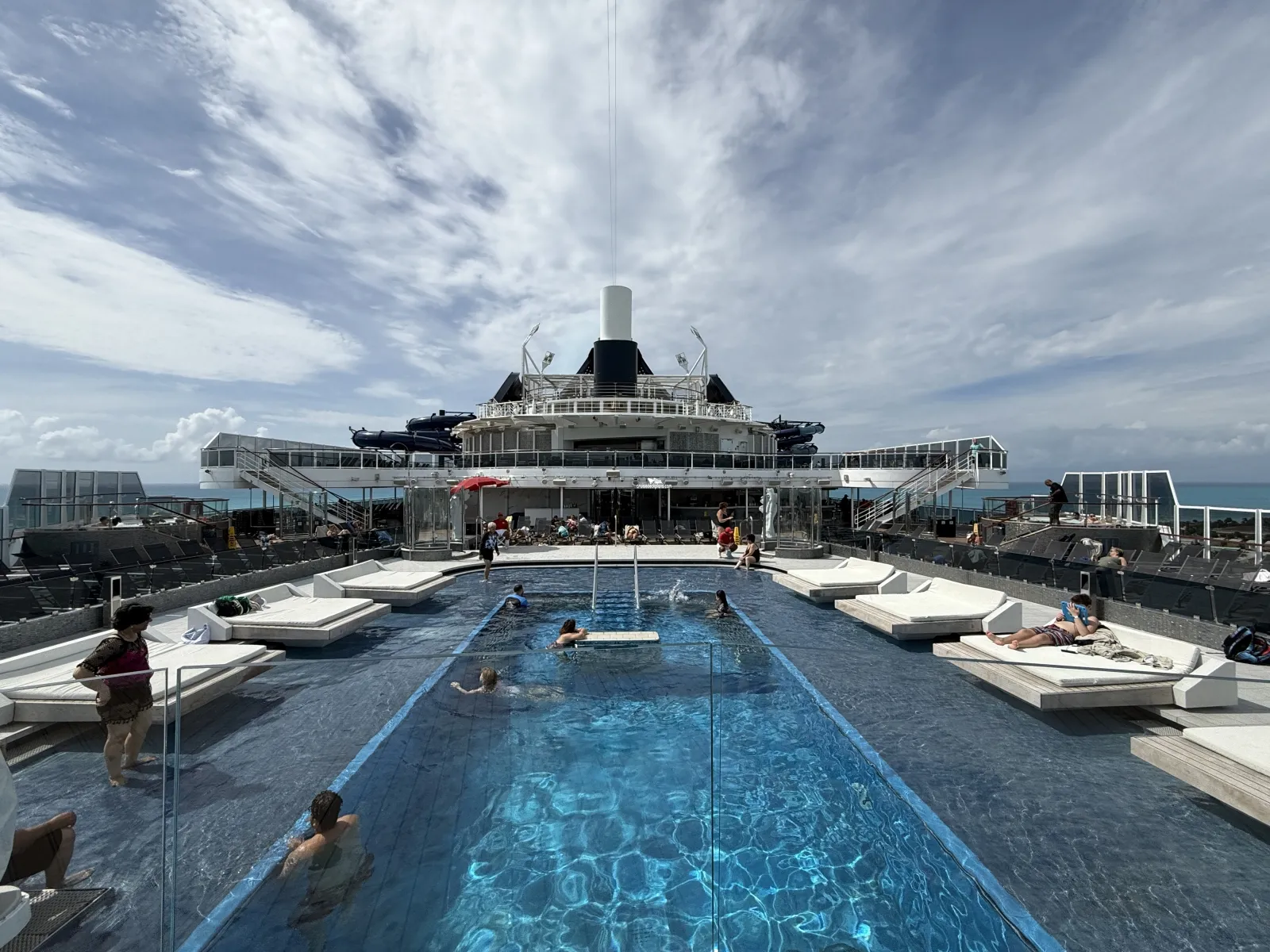 Фото интерьера