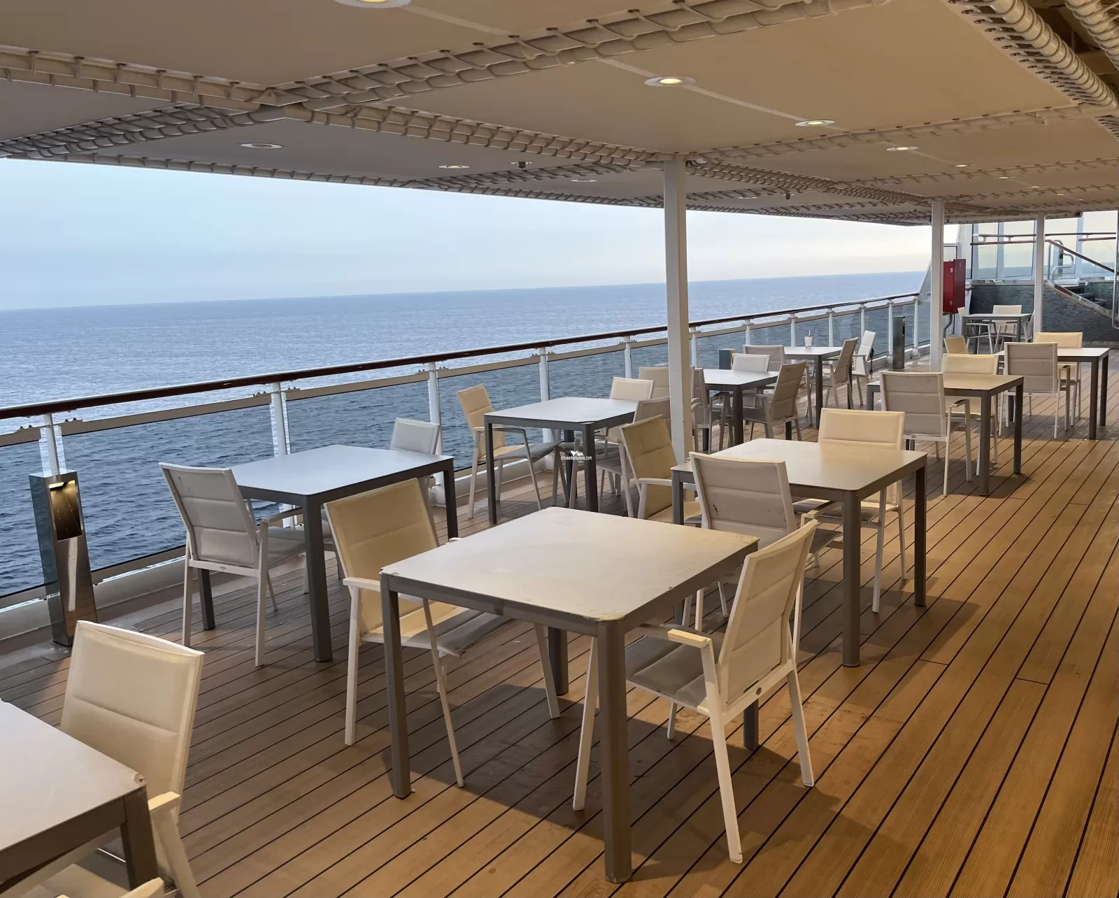 Фото интерьера