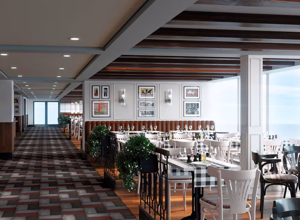 Фото интерьера