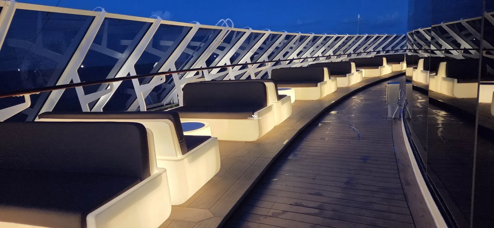 Фото интерьера