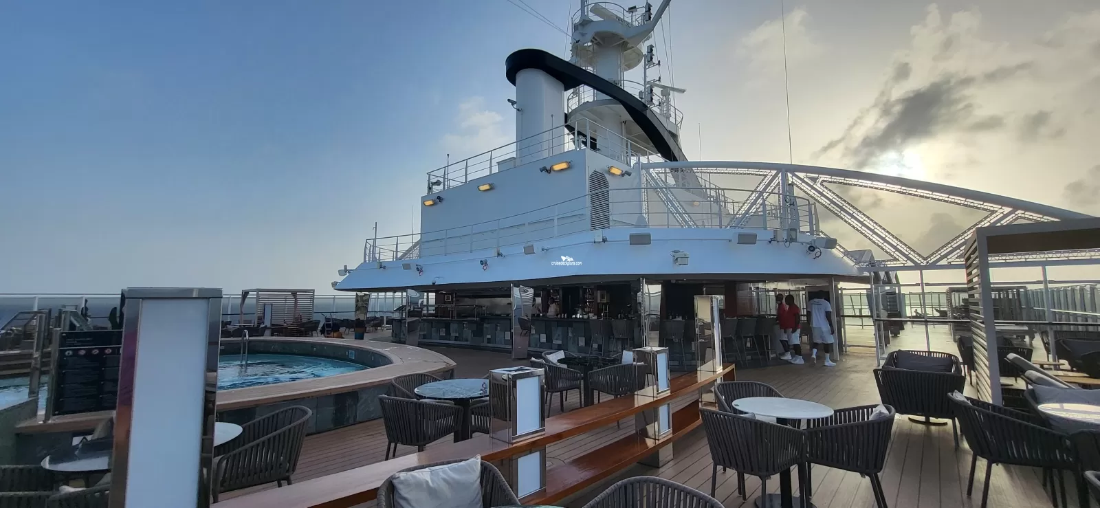 Фото интерьера