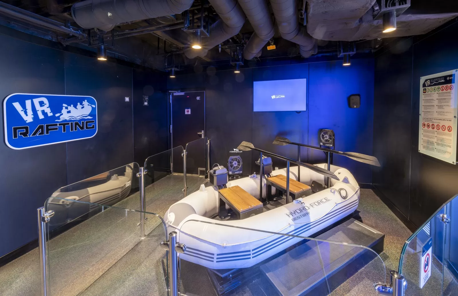 Фото интерьера