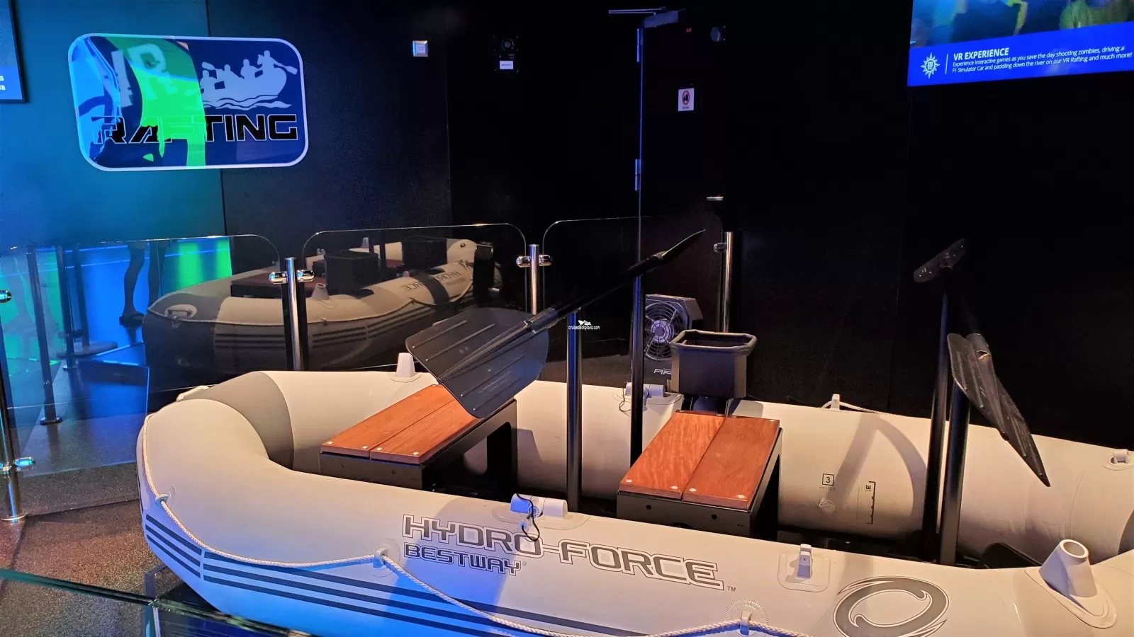 Фото интерьера