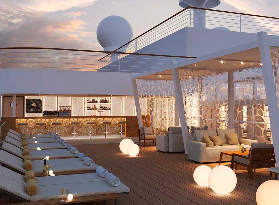 Фото интерьера