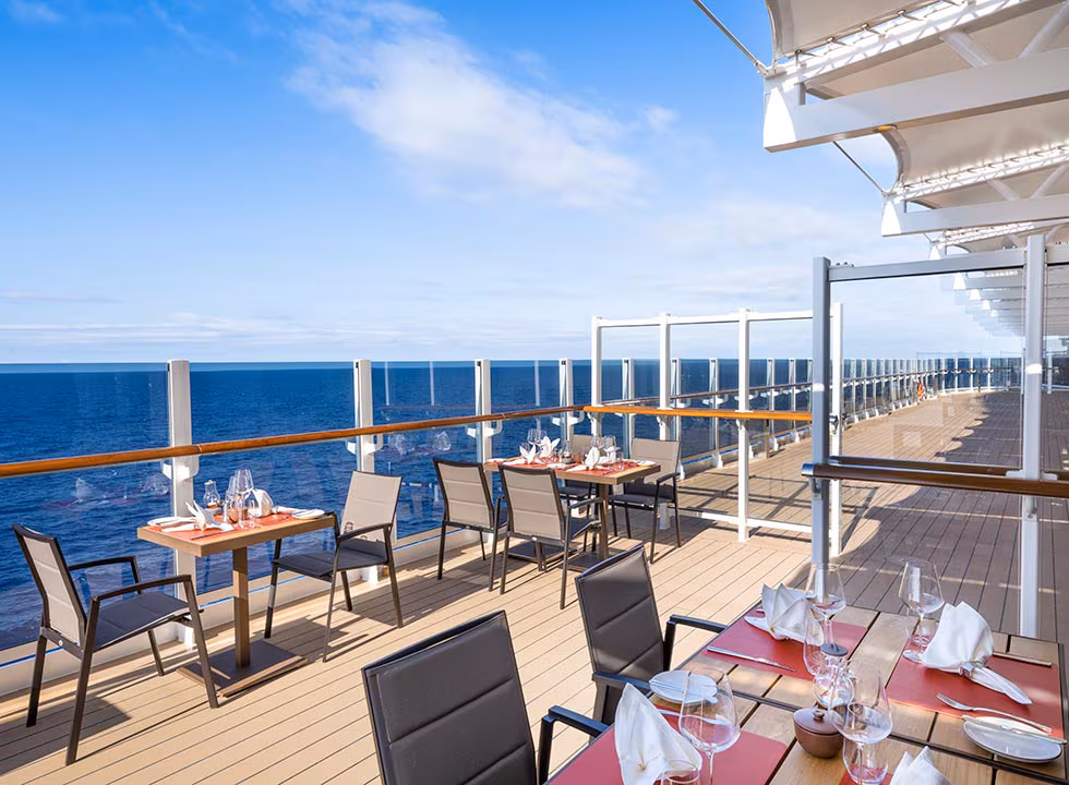 Фото интерьера