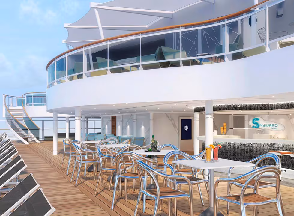 Фото интерьера