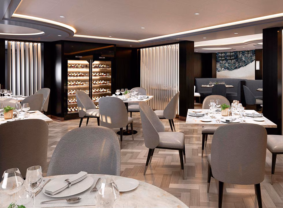 Фото интерьера