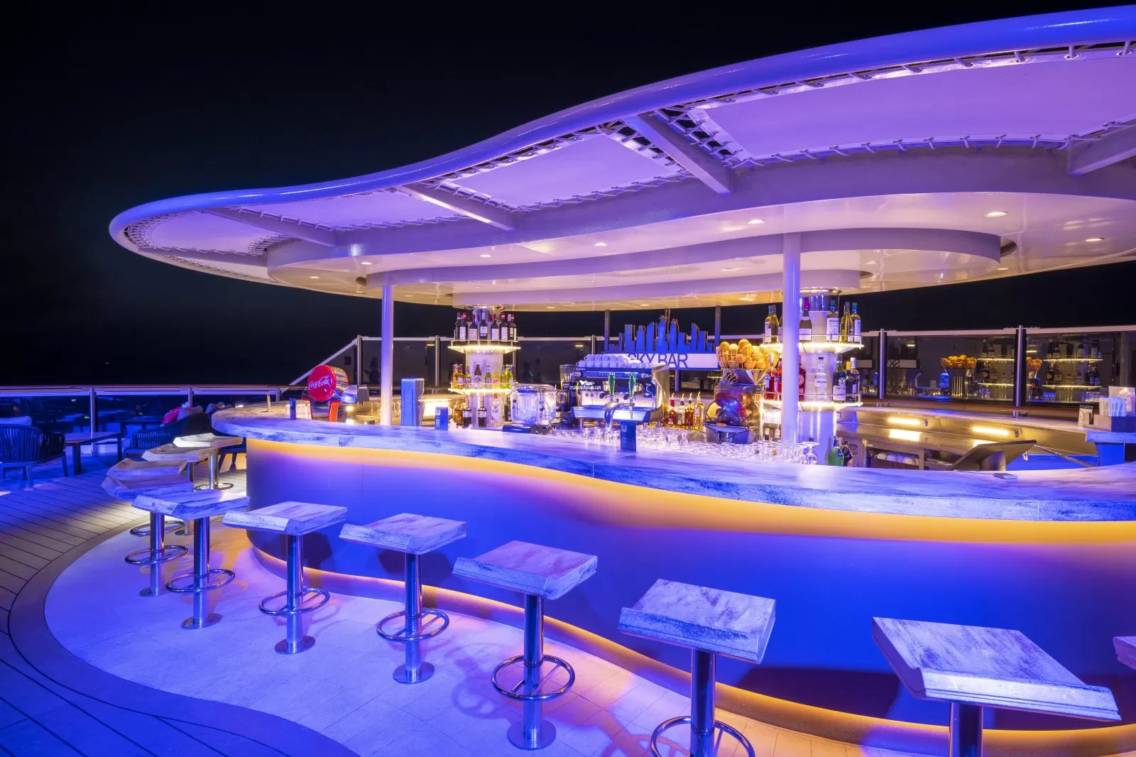 Фото интерьера