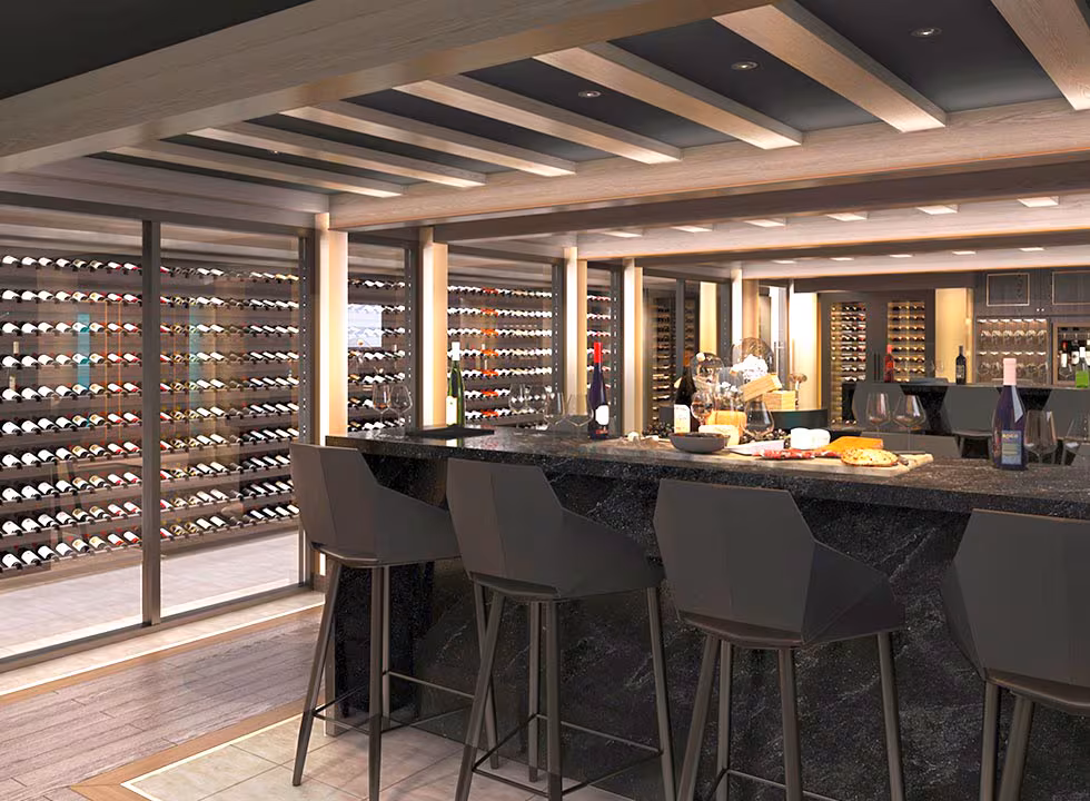 Фото интерьера