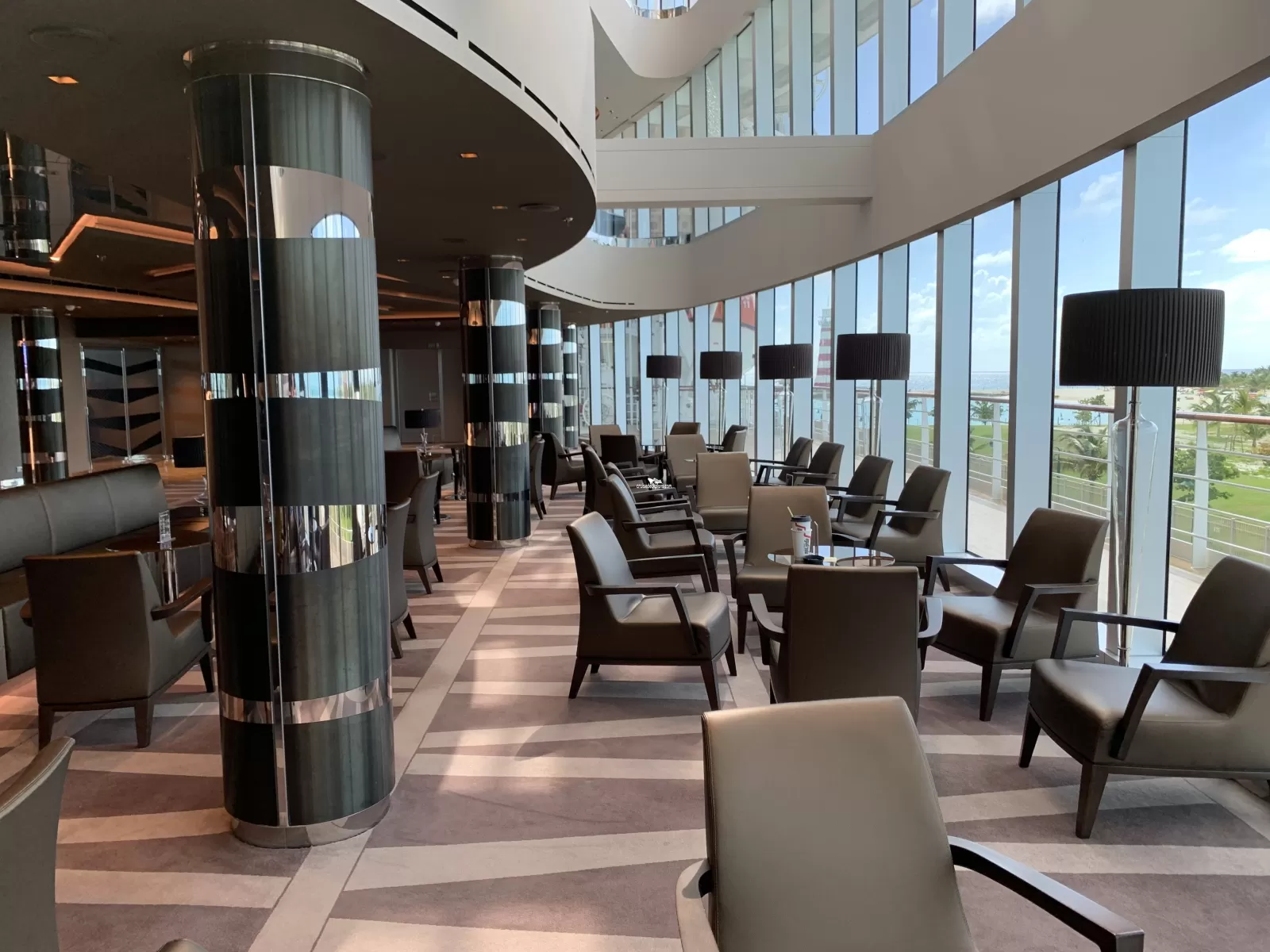 Фото интерьера