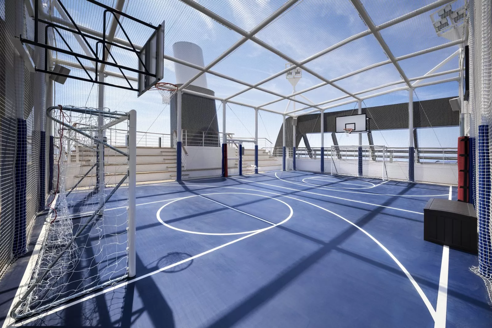 Фото интерьера