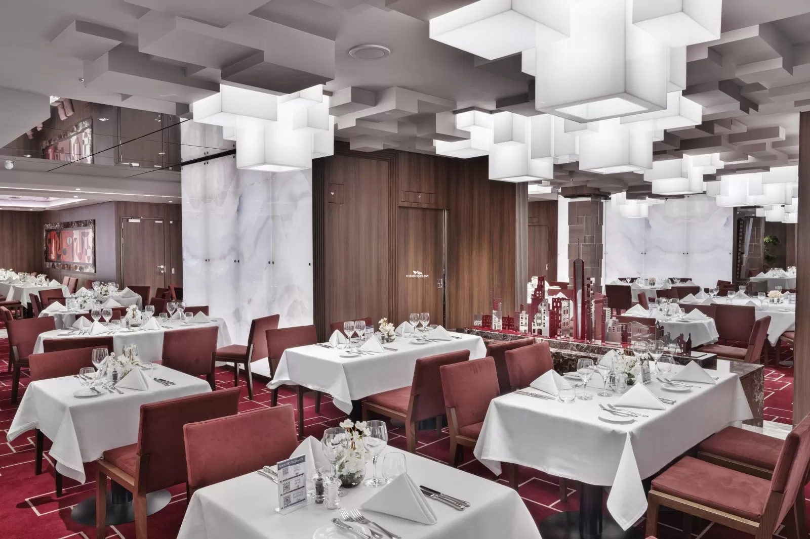 Фото интерьера