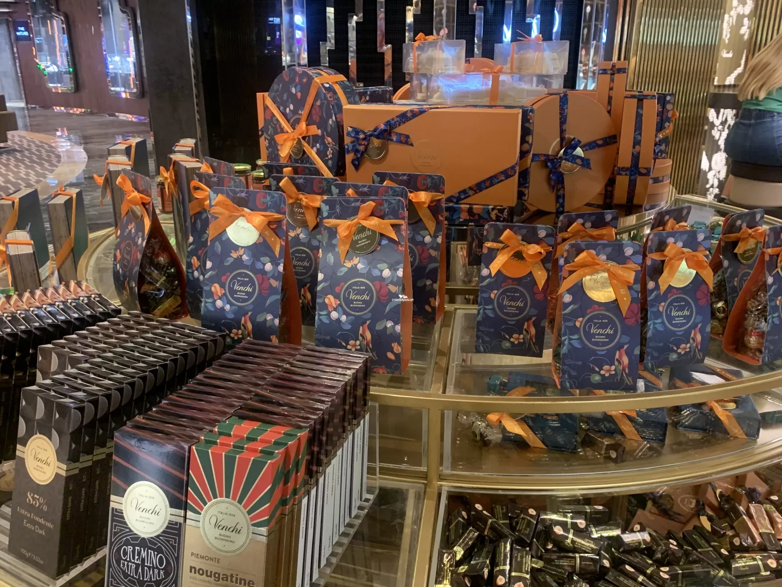 Фото интерьера