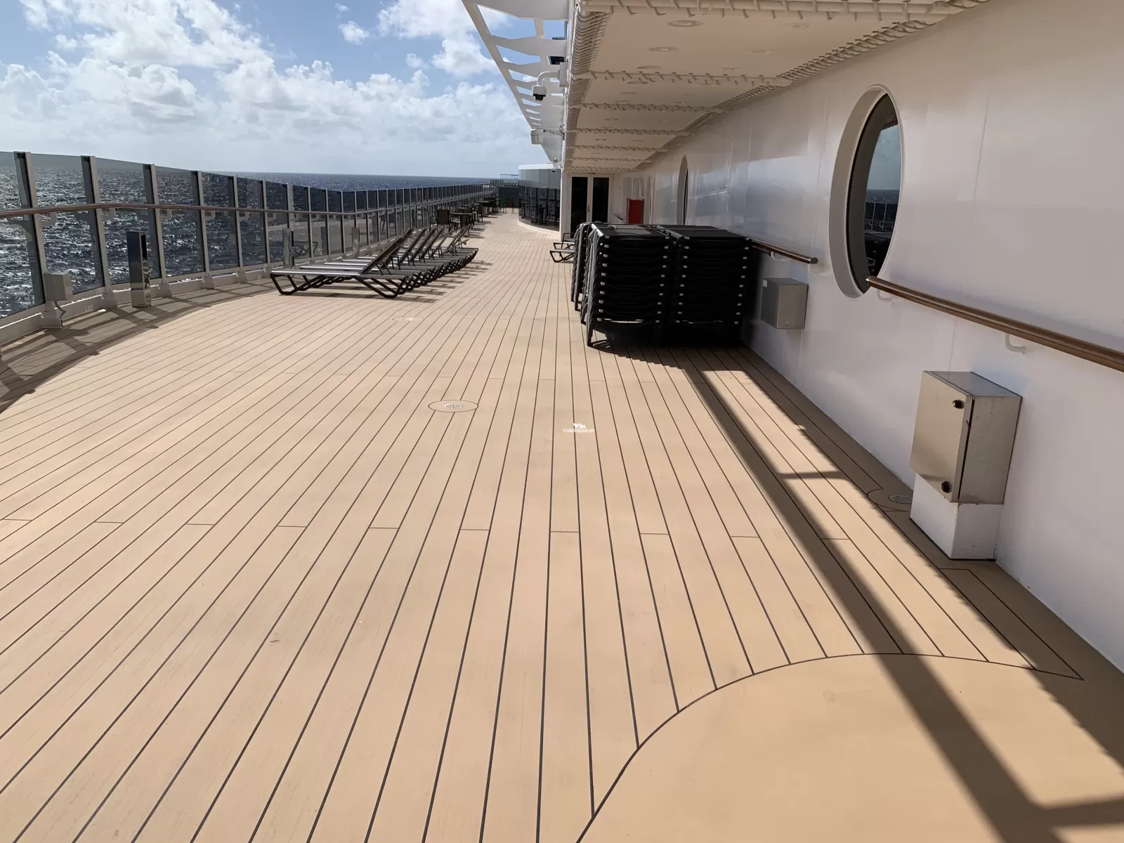 Фото интерьера