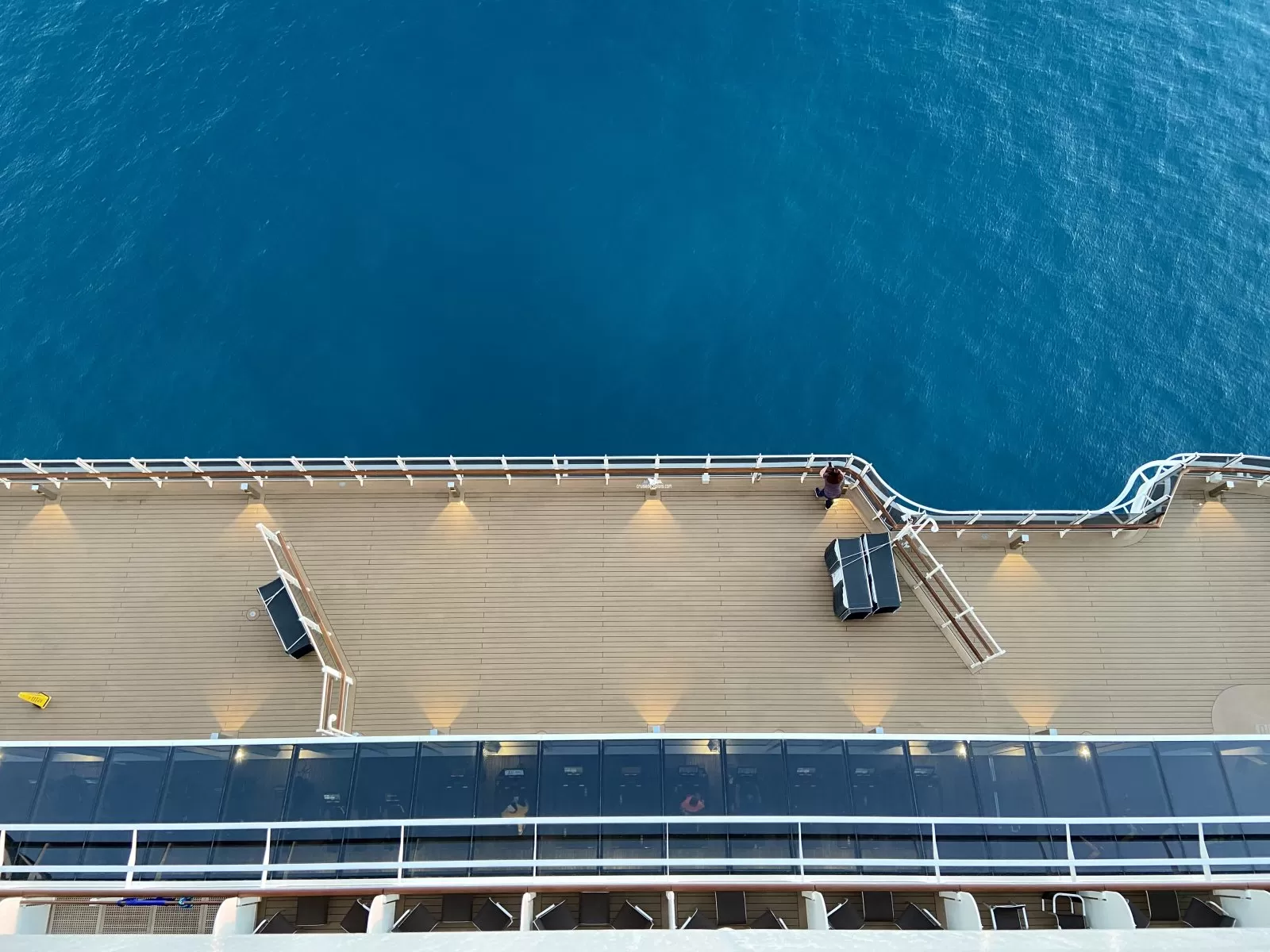 Фото интерьера