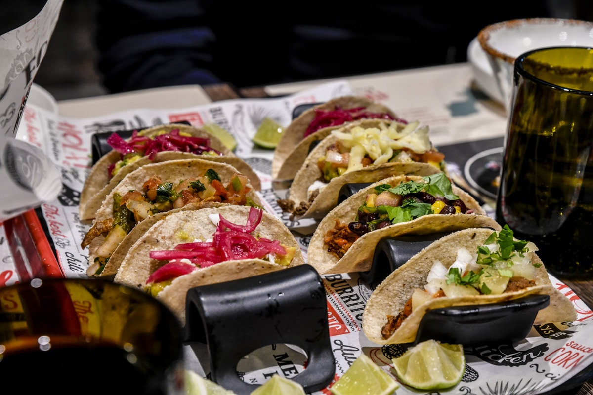 Фото интерьера